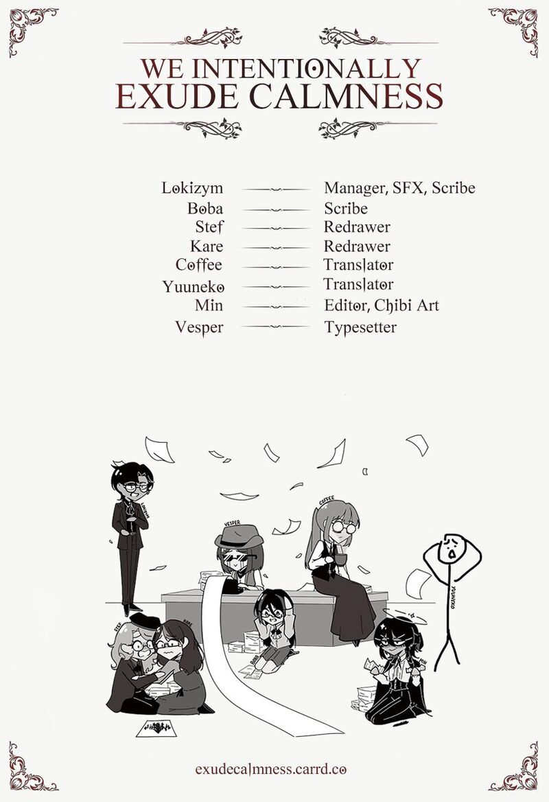 Yukoku No Moriarty 91 40