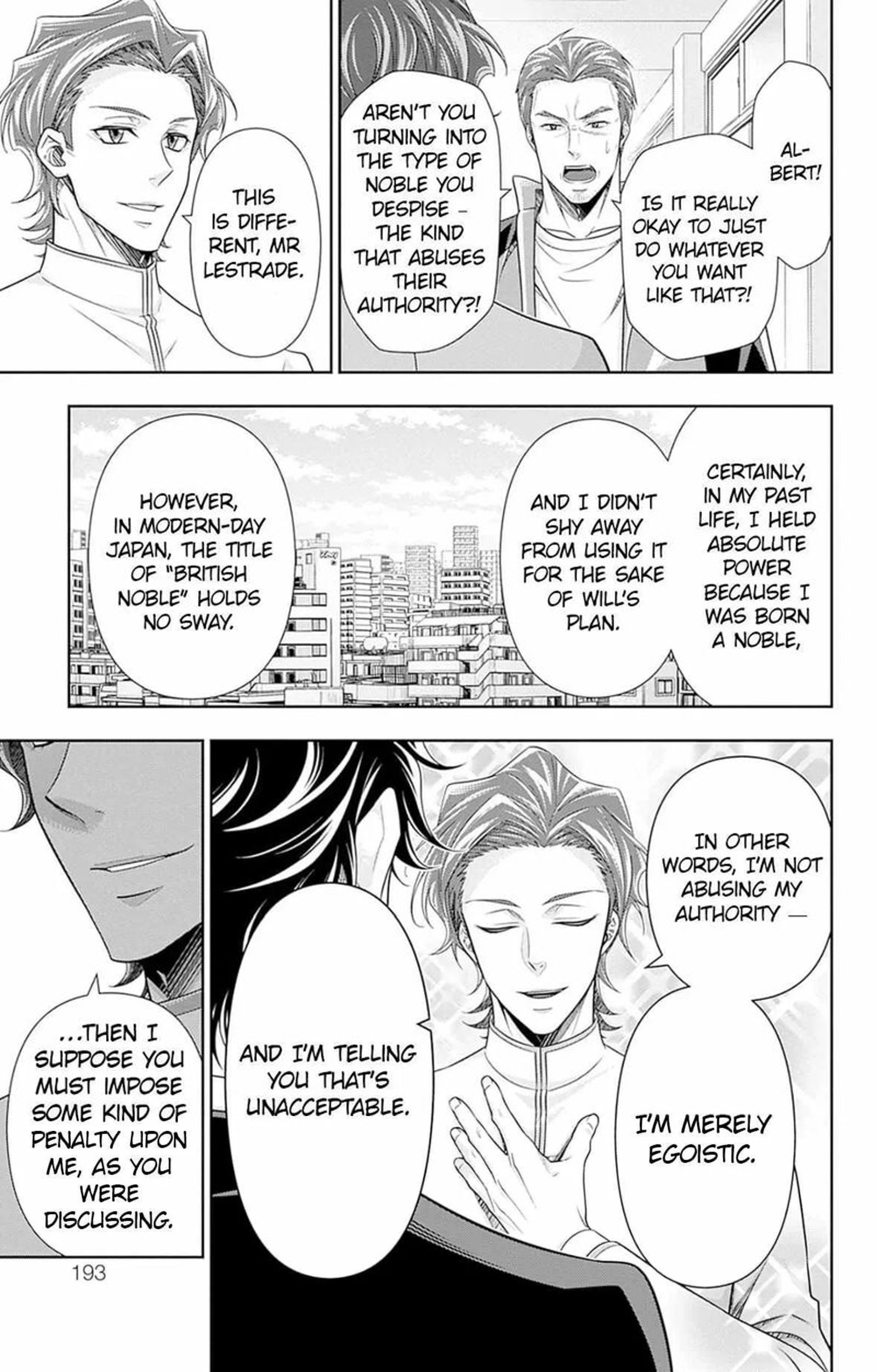 Yukoku No Moriarty 91e 3