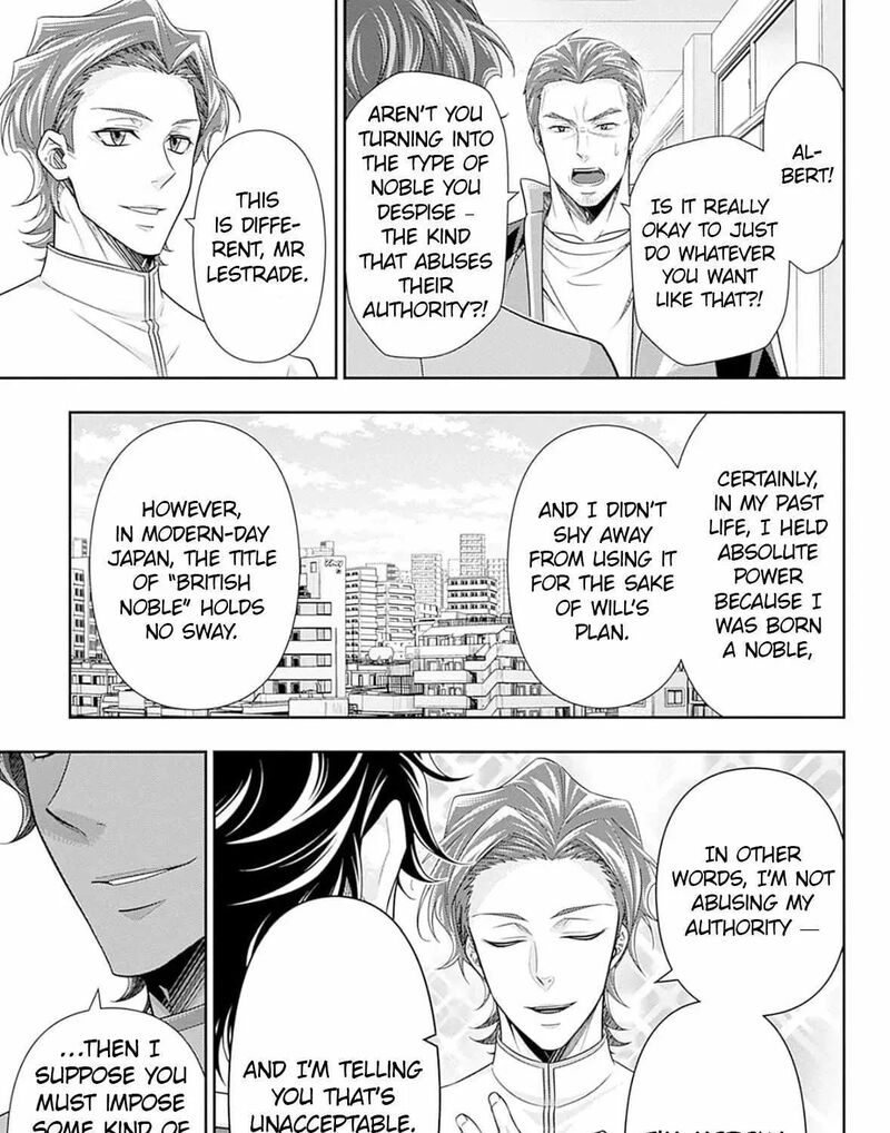 Yukoku No Moriarty 92 6