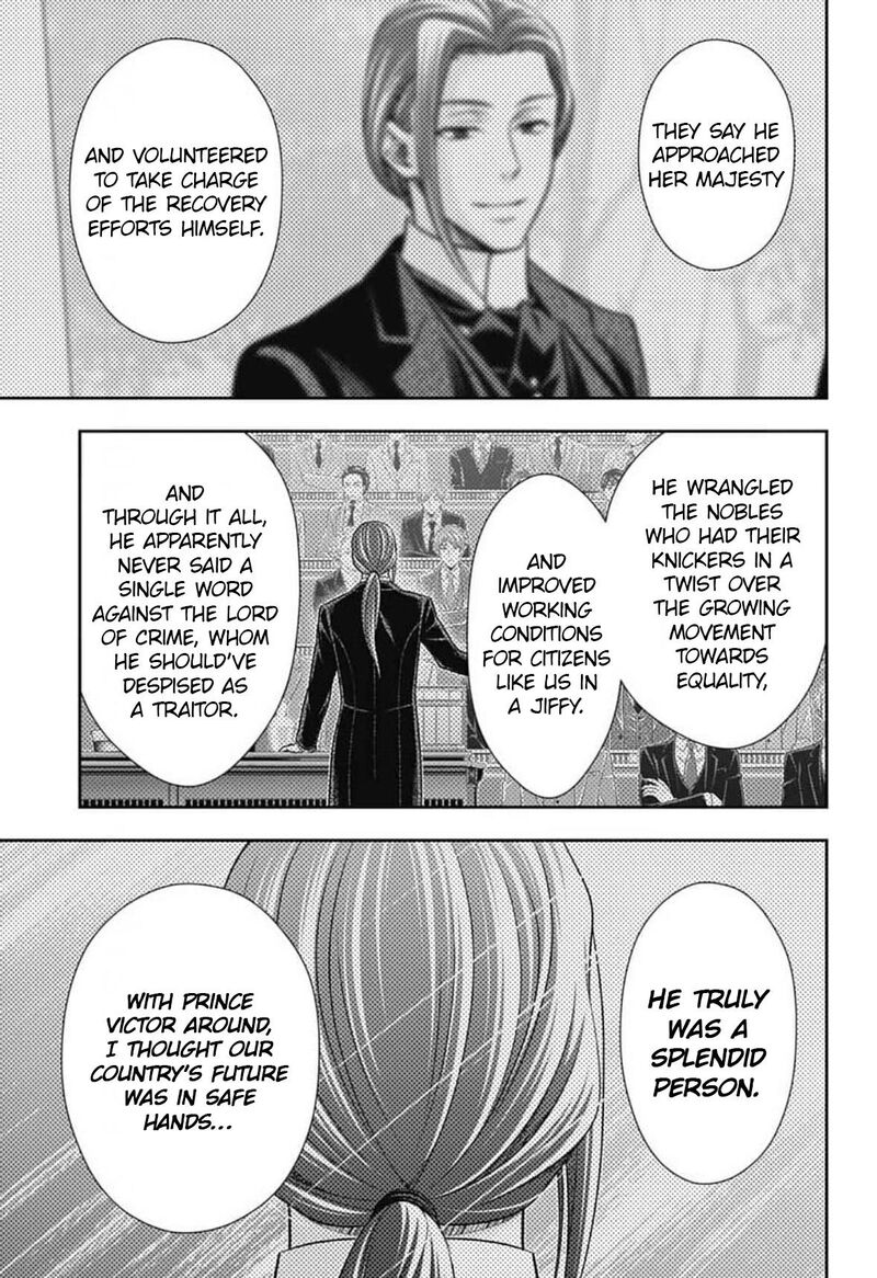 Yukoku No Moriarty 93 16