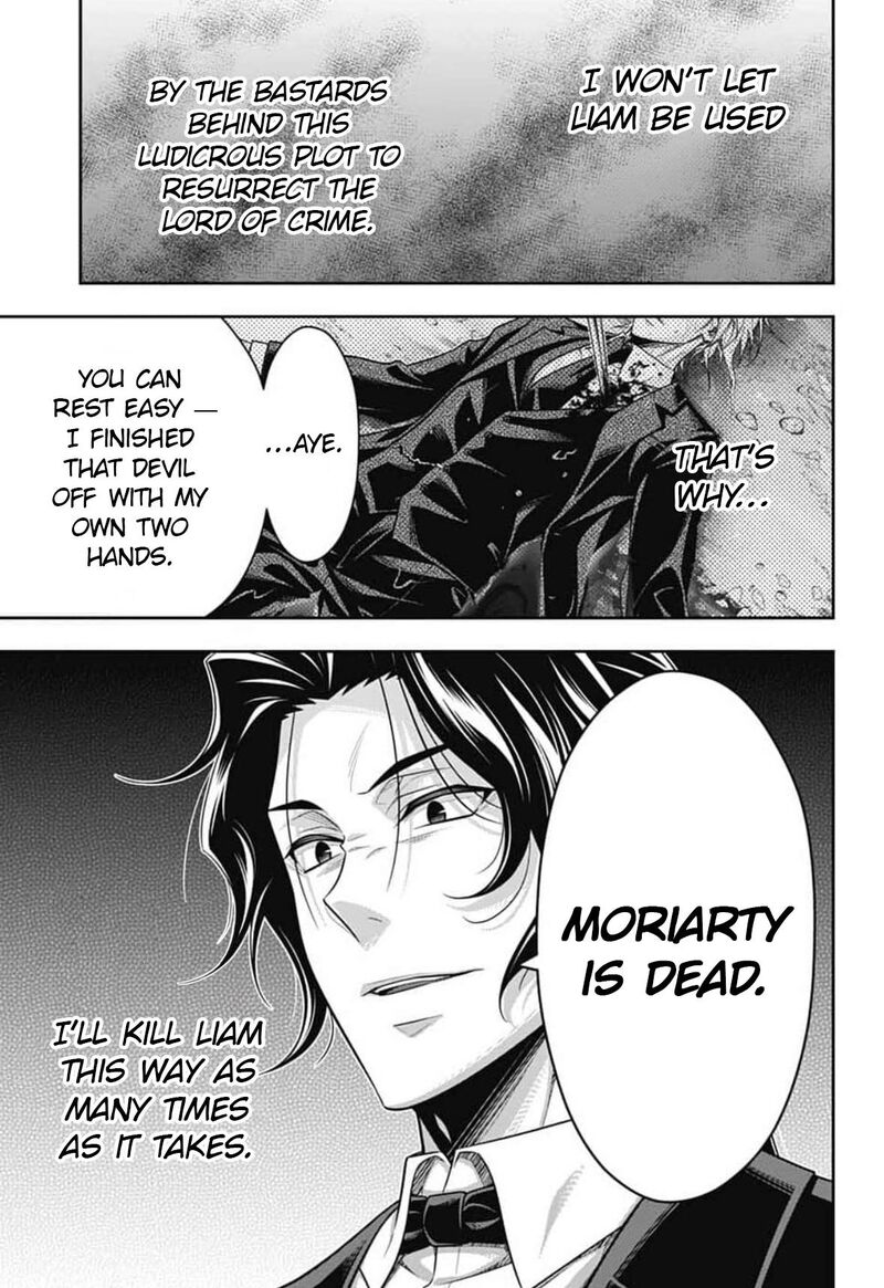 Yukoku No Moriarty 93 24
