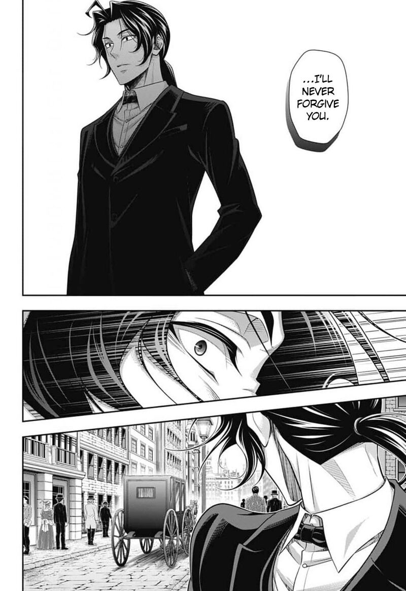 Yukoku No Moriarty 93 25