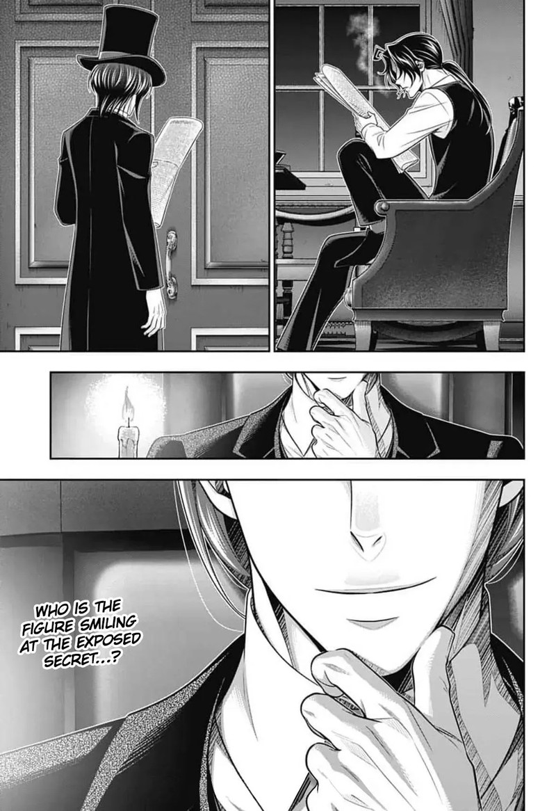 Yukoku No Moriarty 95 35