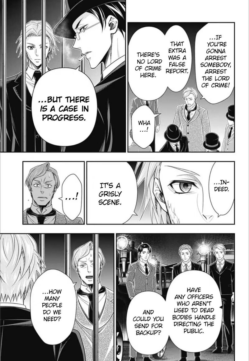Yukoku No Moriarty 97 15