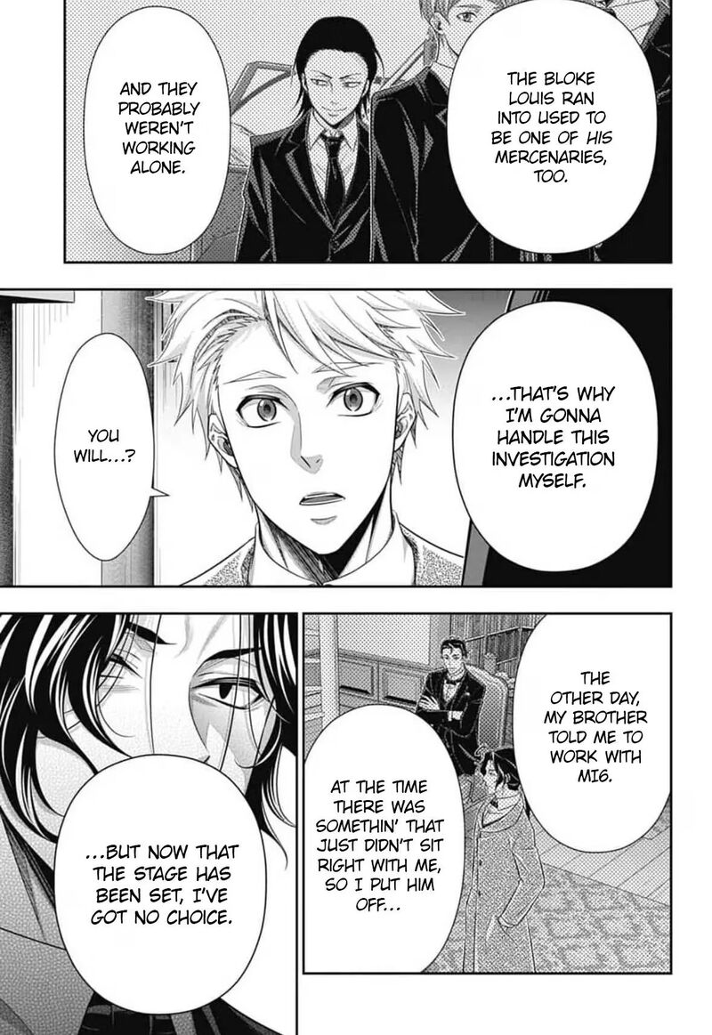 Yukoku No Moriarty 97 29
