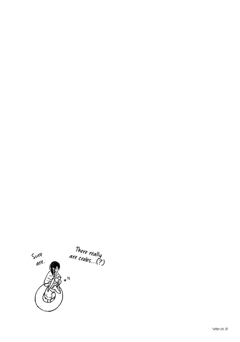 Yume De Furarete Hajimaru Yuri 39a 10