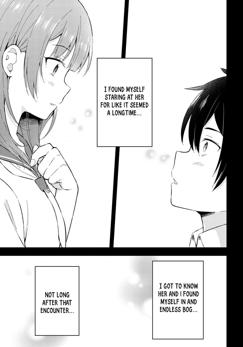 Yume Miru Danshi Wa Genjitsushugisha 20 5