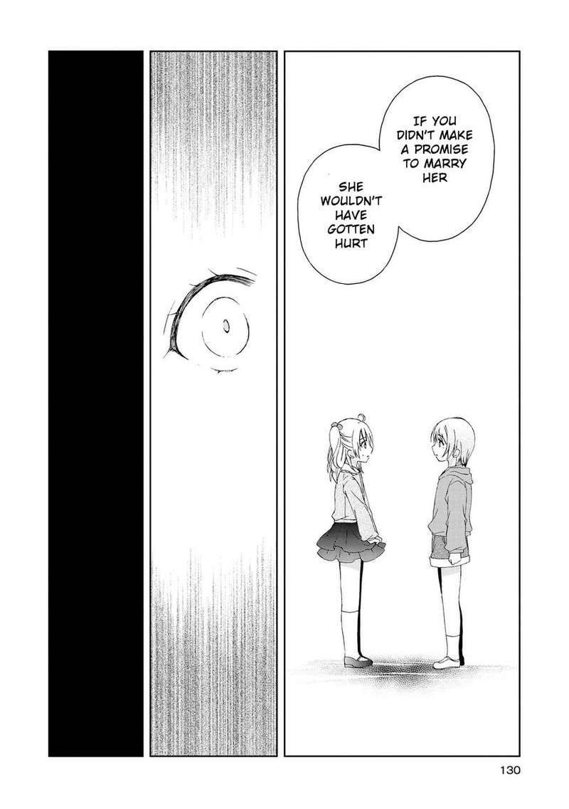 Yume No Naka De Kimi Wo Sagashite 10 4