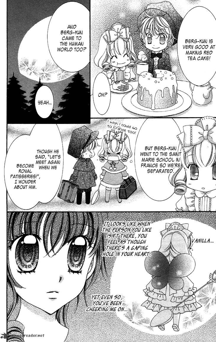 Yumeiro Patissiere 30 16