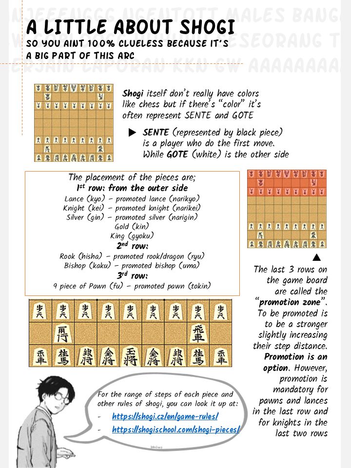 Yumenashi Sensei No Shinroshidou 28 2