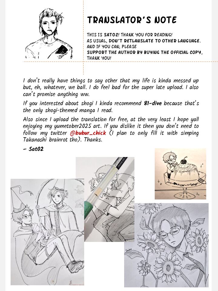 Yumenashi Sensei No Shinroshidou 28 26