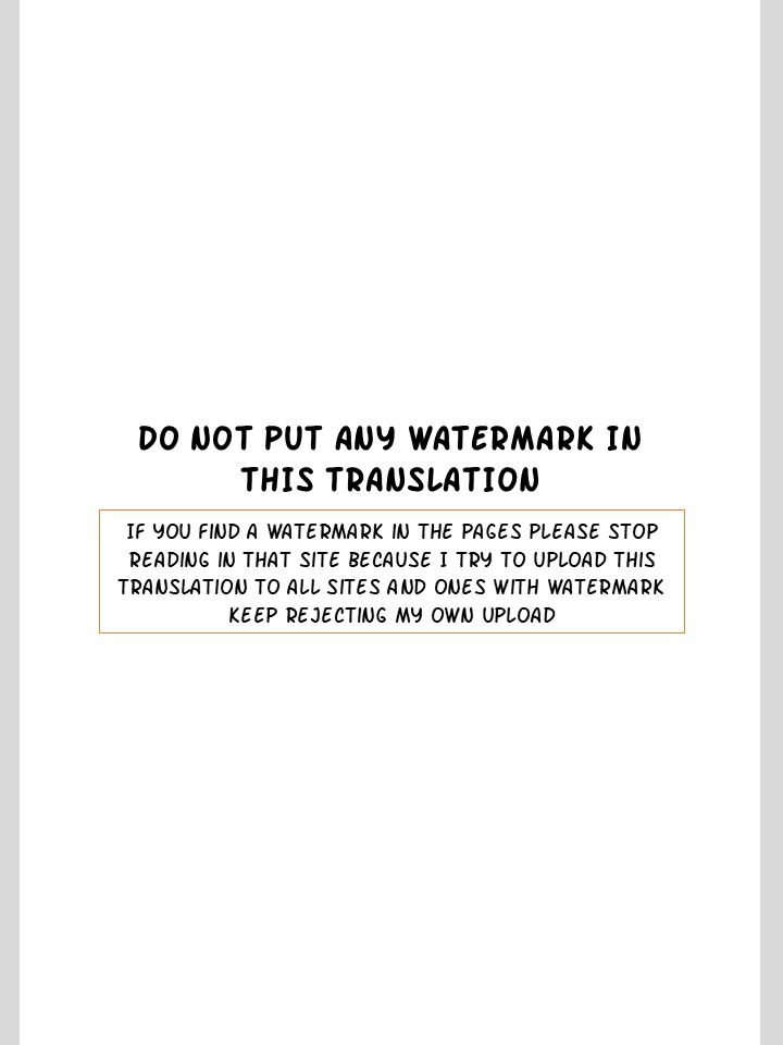 Yumenashi Sensei No Shinroshidou 29 2