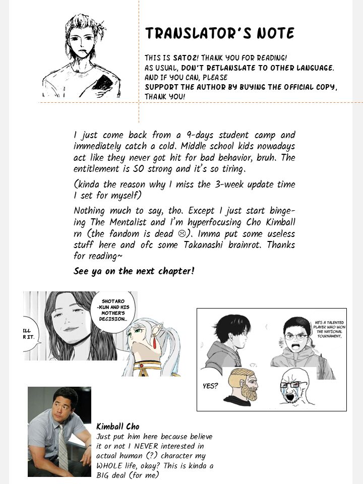 Yumenashi Sensei No Shinroshidou 30 23