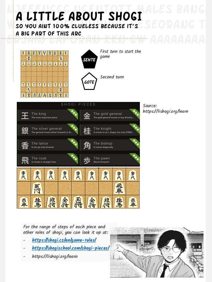 Yumenashi Sensei No Shinroshidou 33 1