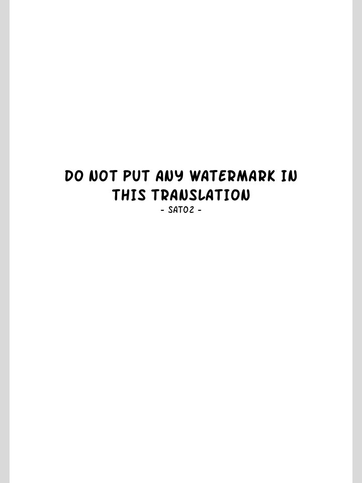 Yumenashi Sensei No Shinroshidou 33 2