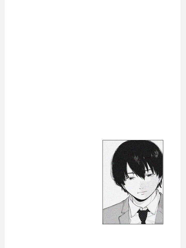 Yumenashi Sensei No Shinroshidou 33 23