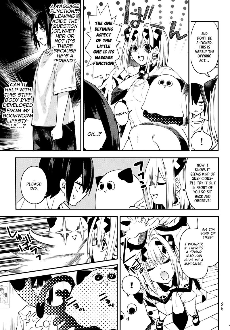 Yumene Connect 1 14