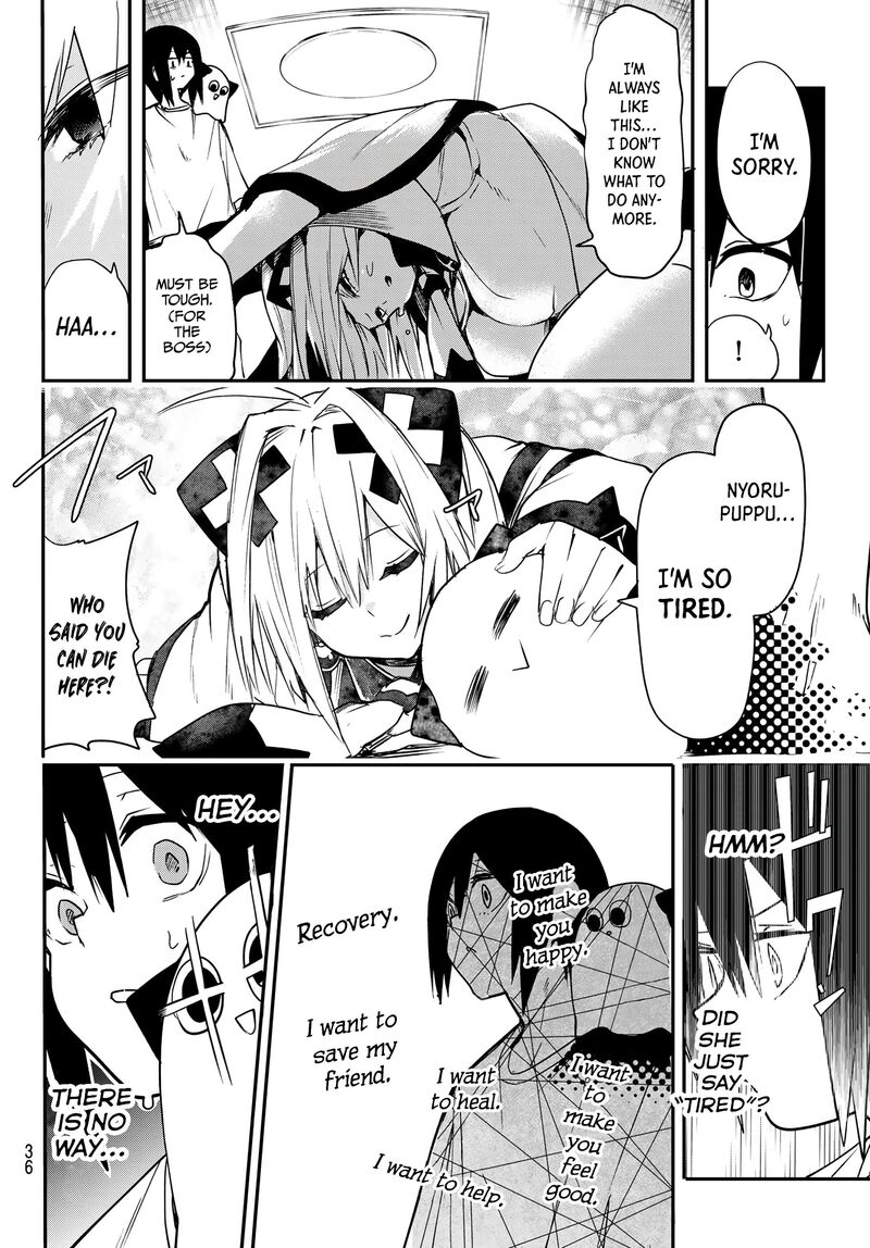 Yumene Connect 1 25
