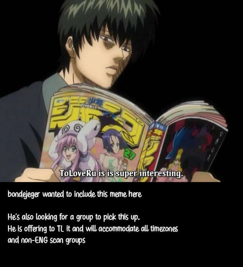 Yumene Connect 1 32