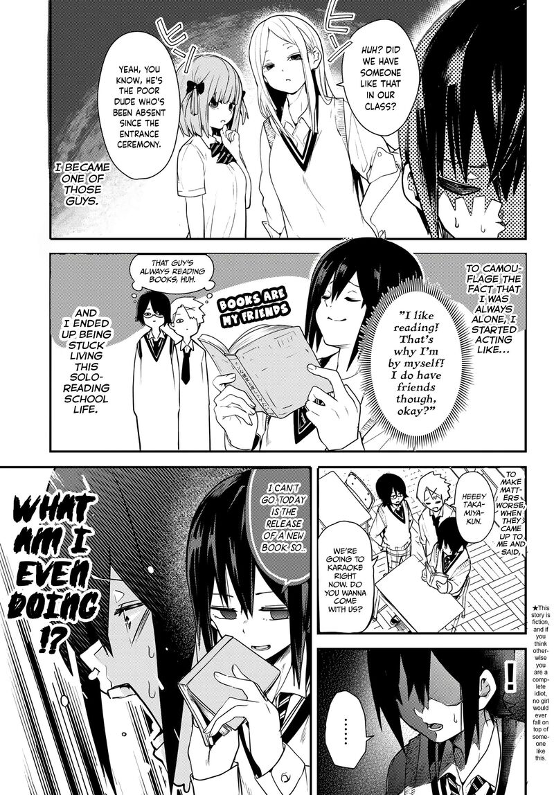 Yumene Connect 1 4