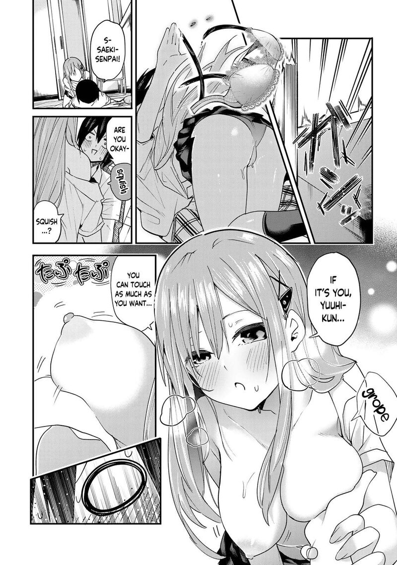 Yumene Connect 10 12