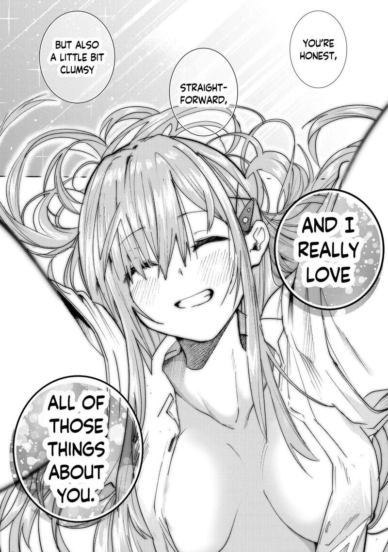 Yumene Connect 10 14