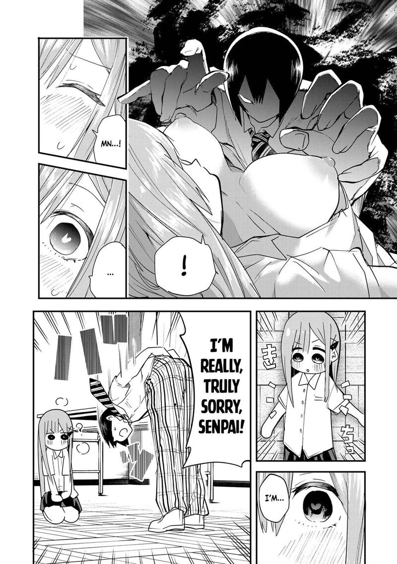 Yumene Connect 10 16