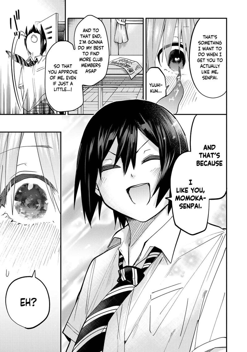 Yumene Connect 10 17