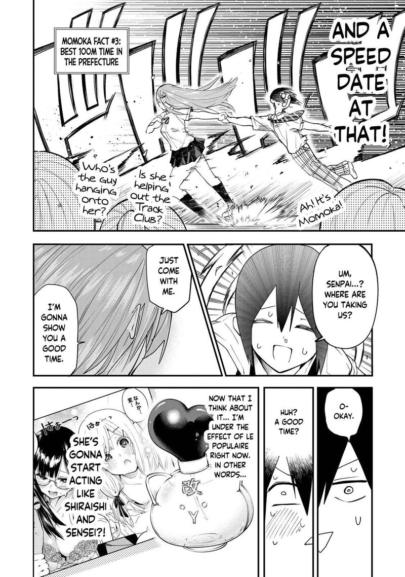 Yumene Connect 10 2