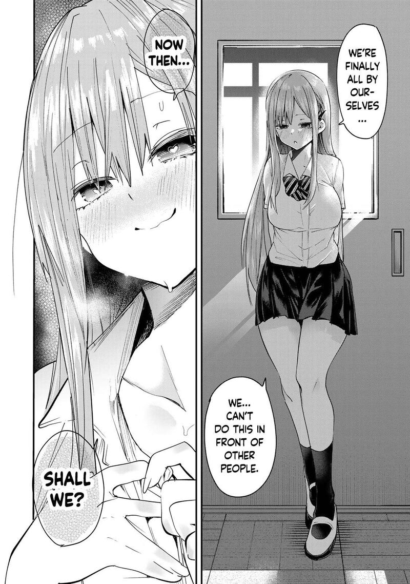 Yumene Connect 10 4