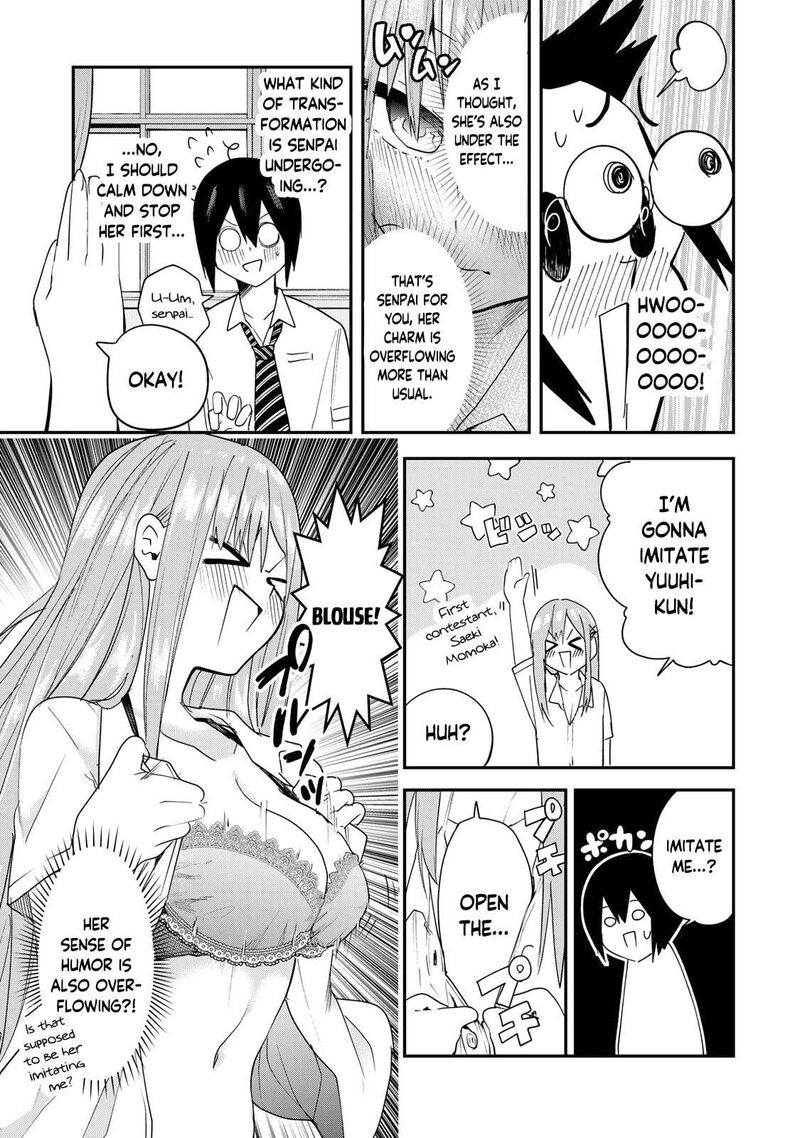 Yumene Connect 10 5