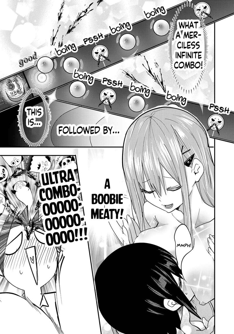 Yumene Connect 10 7