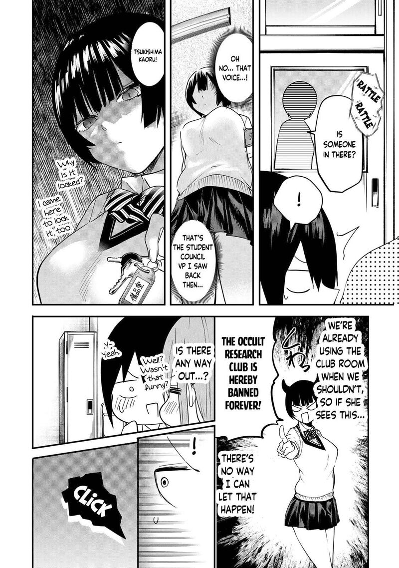 Yumene Connect 10 8