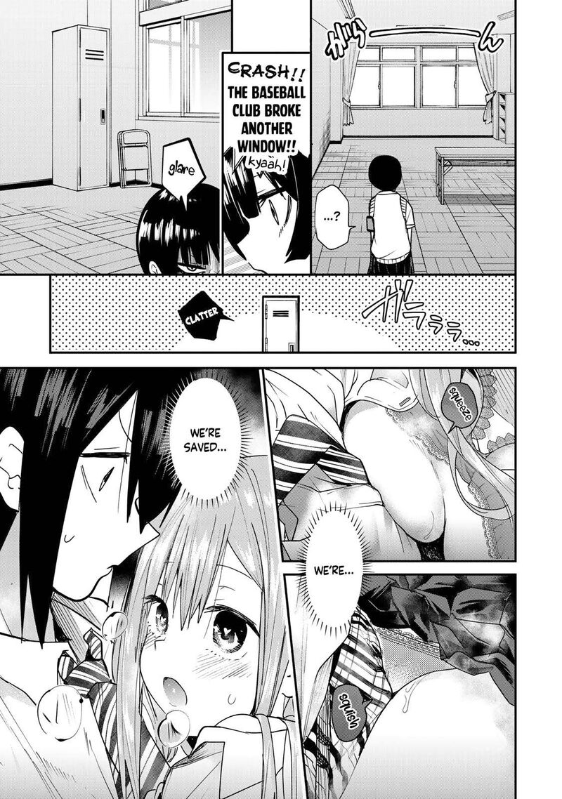 Yumene Connect 10 9