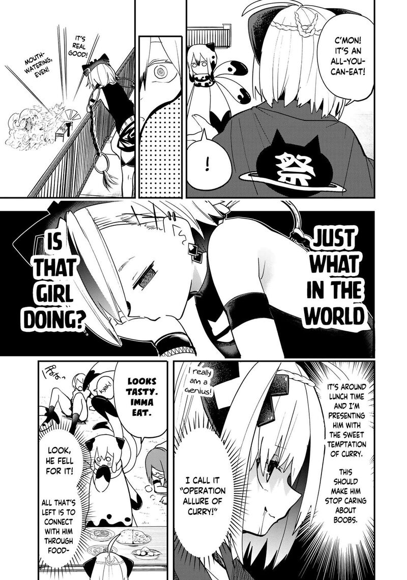 Yumene Connect 12 11