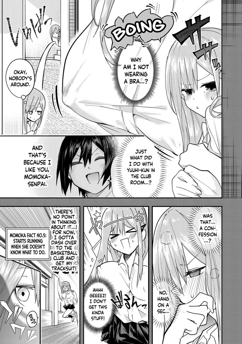 Yumene Connect 12 19