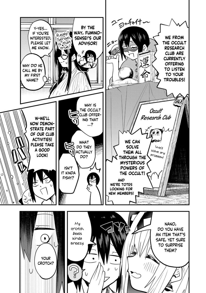 Yumene Connect 13 17