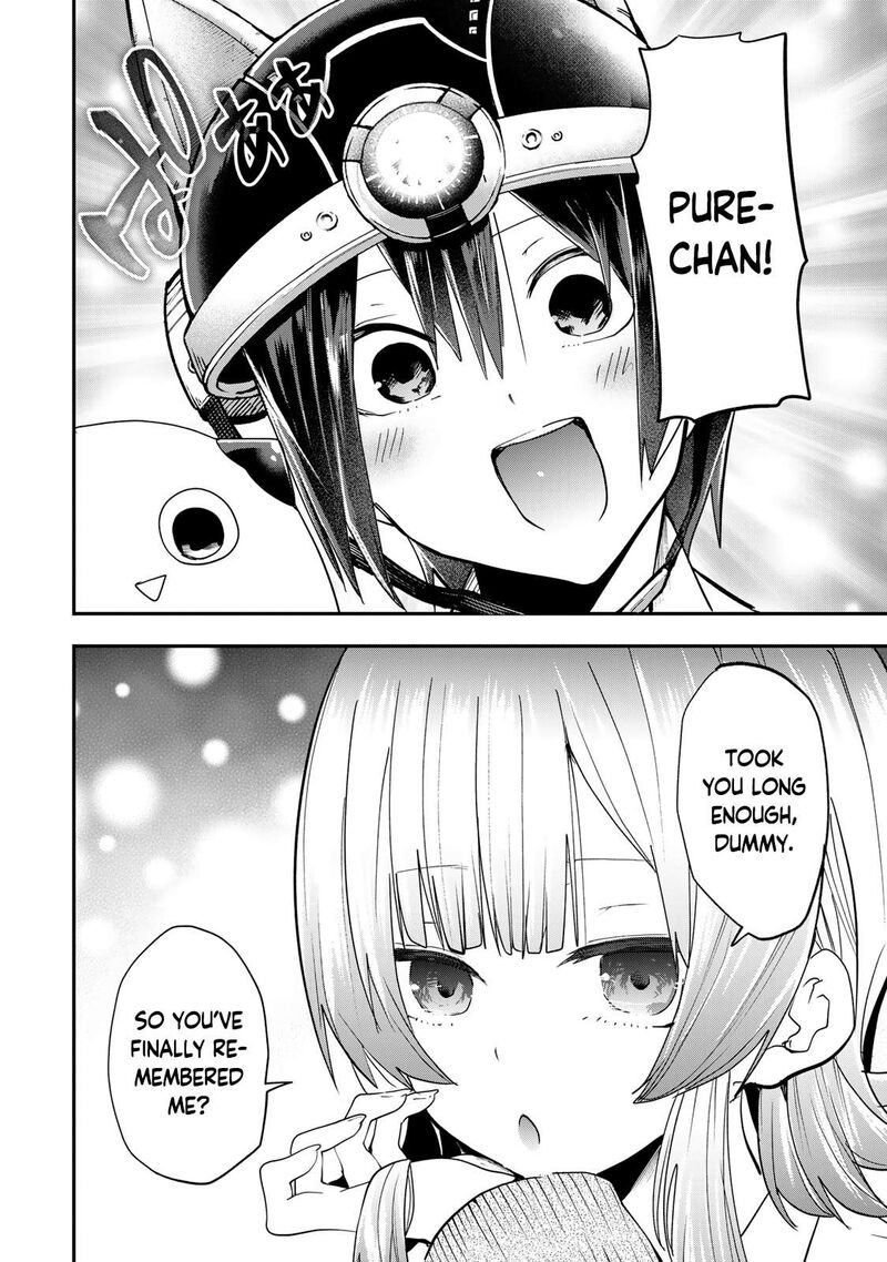 Yumene Connect 14 10