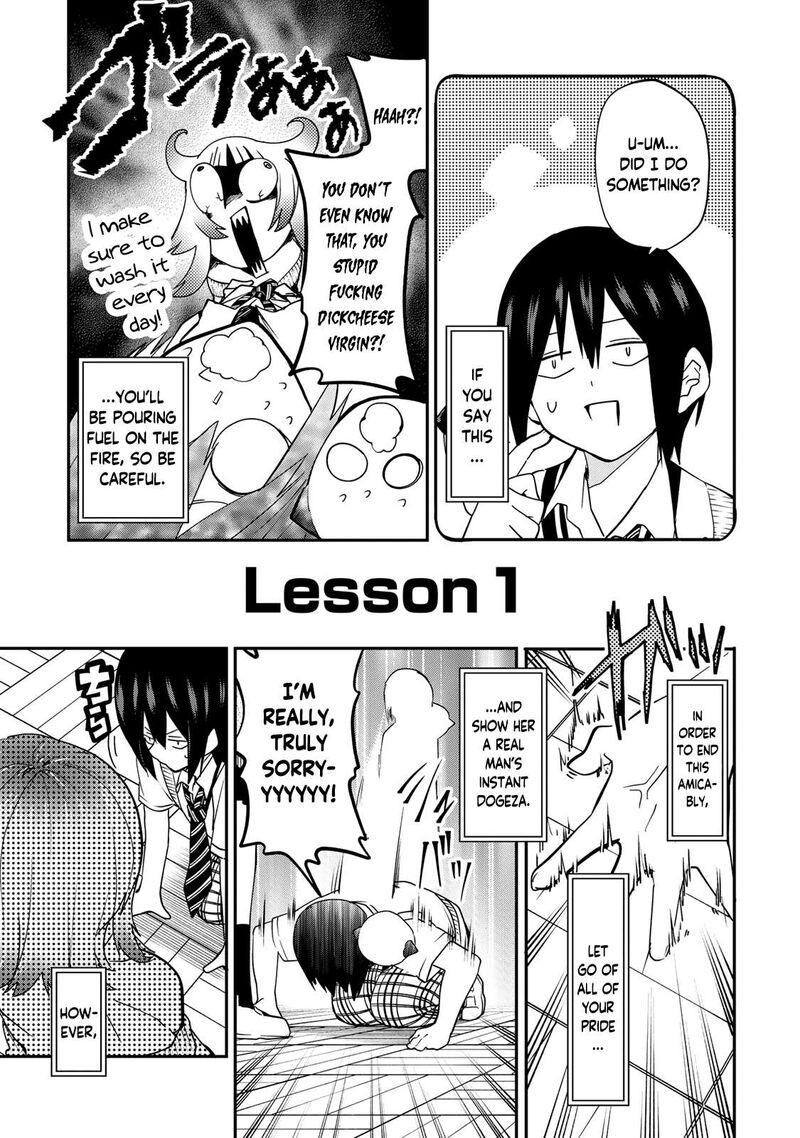 Yumene Connect 14 3