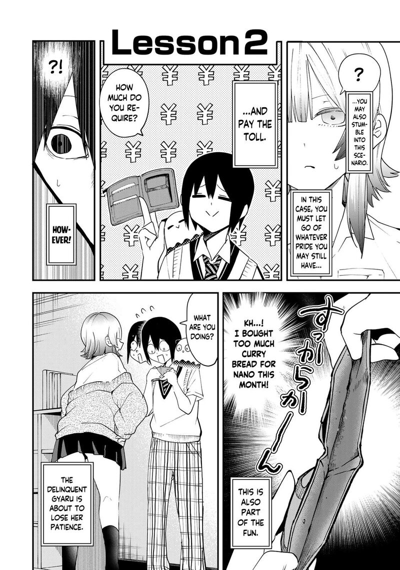Yumene Connect 14 4