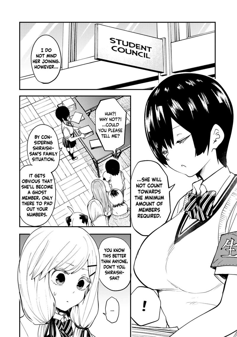 Yumene Connect 15 10