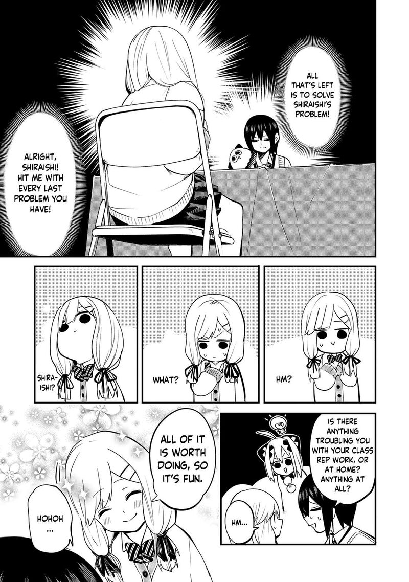 Yumene Connect 15 15