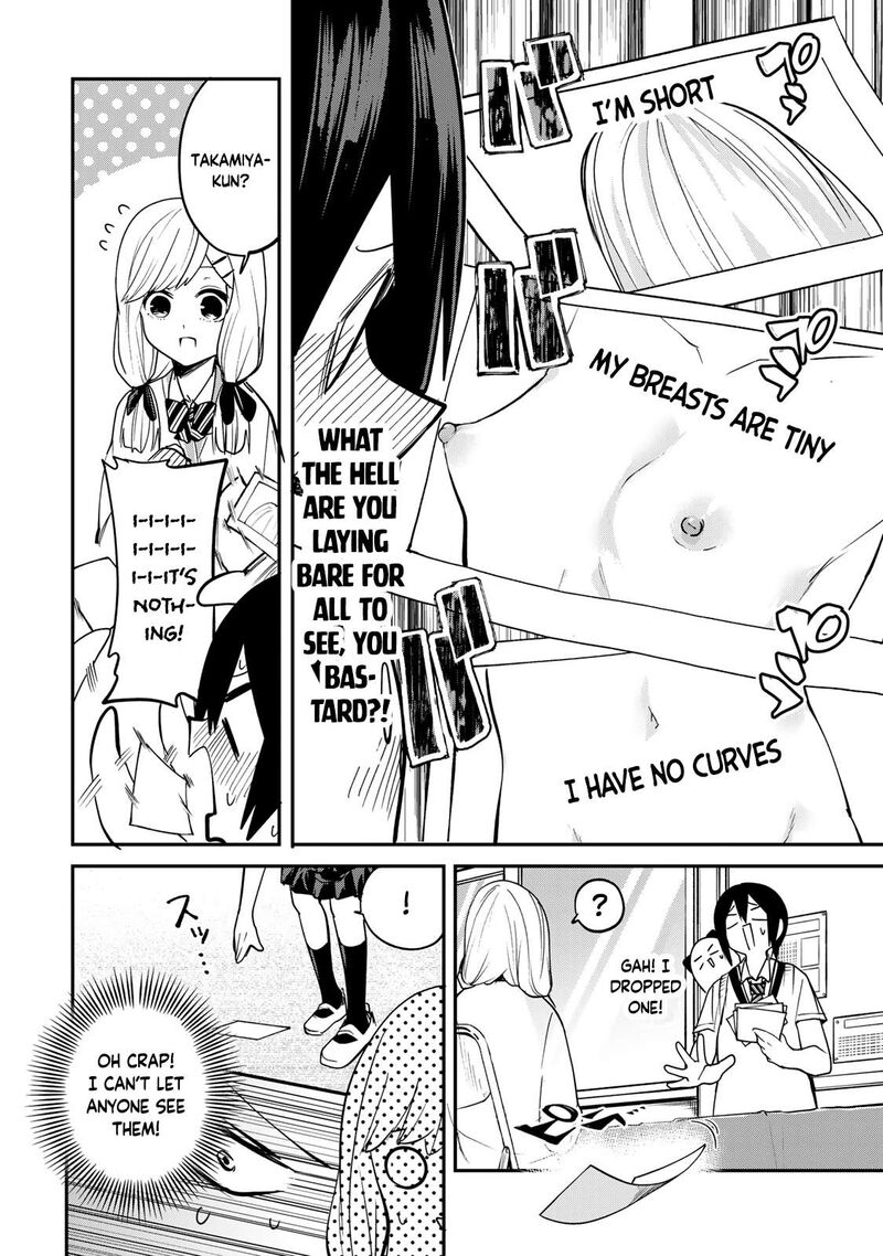 Yumene Connect 15 18