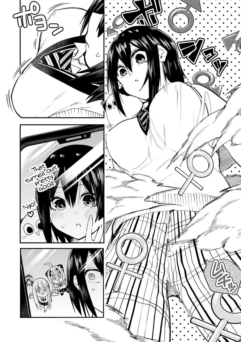Yumene Connect 16 10