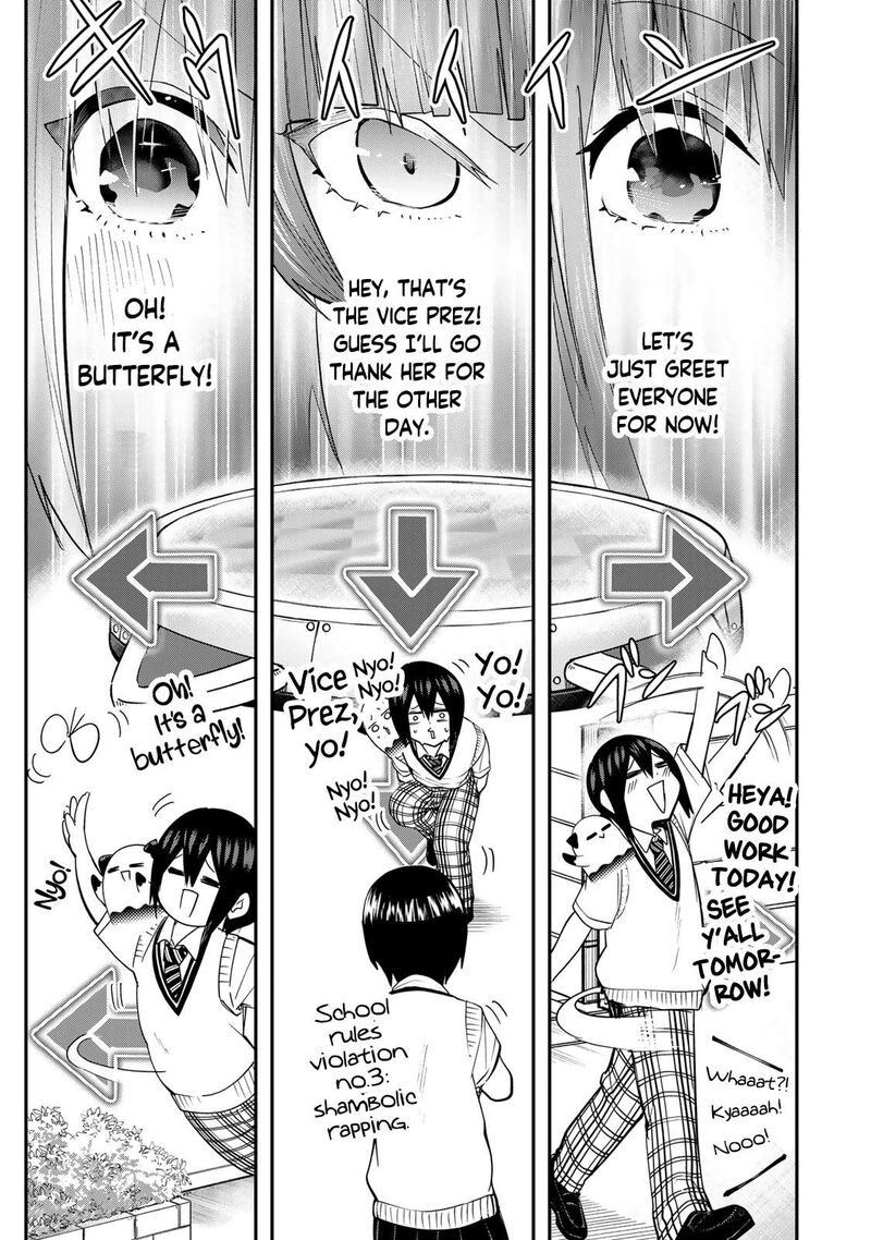 Yumene Connect 16 5