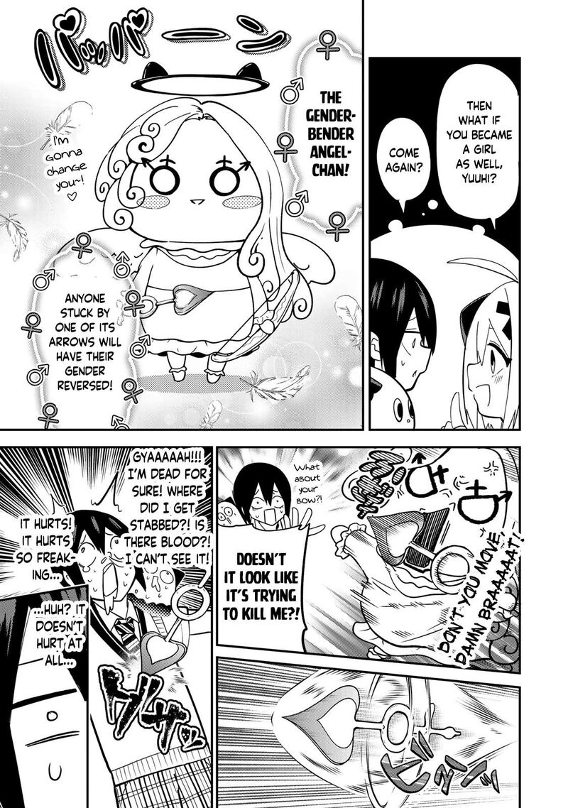 Yumene Connect 16 9