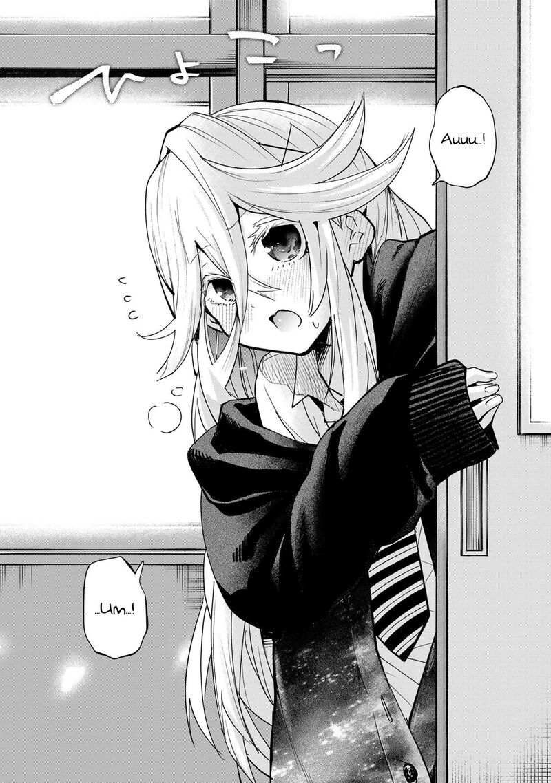 Yumene Connect 17 9