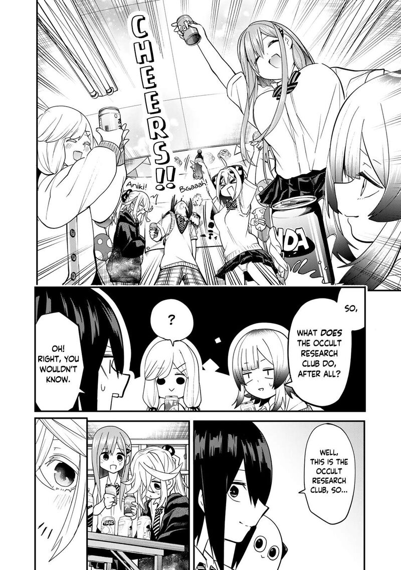 Yumene Connect 18 10