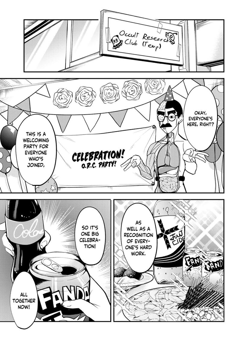 Yumene Connect 18 9