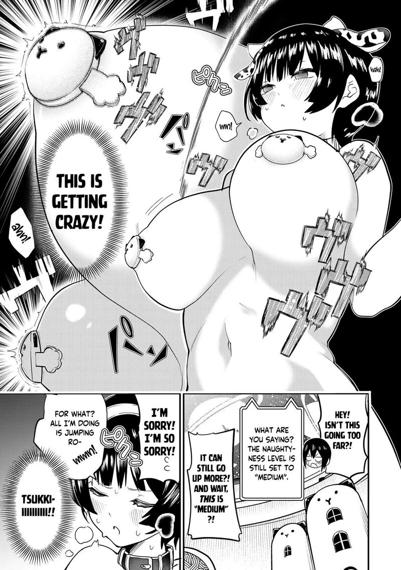Yumene Connect 19 17